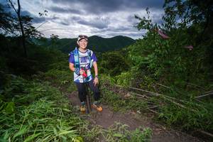 BIB: 
                            <button type="button" onclick="openModal(22138863)" class="btn btn-primary btn-sm float-right btn-popup" data-toggle="modal" data-target=".modal-high-quality">
                        <i class="fas fa-shopping-cart"></i> Add to Cart
                    </button>
                                            <button type="button" onclick="isThisMe(22138863, true)" class="btn btn-success btn-sm float-right btn-popup btn-isme hidden" data-toggle="tooltip" data-placement="bottom" title="นี่คือรูปของคุณใช่ไหม คลิกที่นี่เพื่อเอาเข้าอัลบั้ม">
                        <i class="fas fa-plus"></i> Add to album
                    </button>
                    <button type="button" onclick="isThisMe(22138863, false)" class="btn btn-warning btn-sm float-right btn-popup btn-isnotme hidden">
                        <i class="fas fa-ban"></i> Remove from album
                    </button>