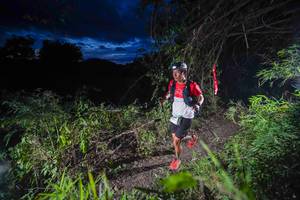 BIB: 
                            <button type="button" onclick="openModal(22136796)" class="btn btn-primary btn-sm float-right btn-popup" data-toggle="modal" data-target=".modal-high-quality">
                        <i class="fas fa-shopping-cart"></i> Add to Cart
                    </button>
                                            <button type="button" onclick="isThisMe(22136796, true)" class="btn btn-success btn-sm float-right btn-popup btn-isme hidden" data-toggle="tooltip" data-placement="bottom" title="นี่คือรูปของคุณใช่ไหม คลิกที่นี่เพื่อเอาเข้าอัลบั้ม">
                        <i class="fas fa-plus"></i> Add to album
                    </button>
                    <button type="button" onclick="isThisMe(22136796, false)" class="btn btn-warning btn-sm float-right btn-popup btn-isnotme hidden">
                        <i class="fas fa-ban"></i> Remove from album
                    </button>