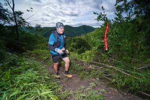 BIB: 
                            <button type="button" onclick="openModal(22139174)" class="btn btn-primary btn-sm float-right btn-popup" data-toggle="modal" data-target=".modal-high-quality">
                        <i class="fas fa-shopping-cart"></i> Add to Cart
                    </button>
                                            <button type="button" onclick="isThisMe(22139174, true)" class="btn btn-success btn-sm float-right btn-popup btn-isme hidden" data-toggle="tooltip" data-placement="bottom" title="นี่คือรูปของคุณใช่ไหม คลิกที่นี่เพื่อเอาเข้าอัลบั้ม">
                        <i class="fas fa-plus"></i> Add to album
                    </button>
                    <button type="button" onclick="isThisMe(22139174, false)" class="btn btn-warning btn-sm float-right btn-popup btn-isnotme hidden">
                        <i class="fas fa-ban"></i> Remove from album
                    </button>