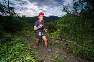 BIB: 
                            <button type="button" onclick="openModal(22138414)" class="btn btn-primary btn-sm float-right btn-popup" data-toggle="modal" data-target=".modal-high-quality">
                        <i class="fas fa-shopping-cart"></i> Add to Cart
                    </button>
                                            <button type="button" onclick="isThisMe(22138414, true)" class="btn btn-success btn-sm float-right btn-popup btn-isme hidden" data-toggle="tooltip" data-placement="bottom" title="นี่คือรูปของคุณใช่ไหม คลิกที่นี่เพื่อเอาเข้าอัลบั้ม">
                        <i class="fas fa-plus"></i> Add to album
                    </button>
                    <button type="button" onclick="isThisMe(22138414, false)" class="btn btn-warning btn-sm float-right btn-popup btn-isnotme hidden">
                        <i class="fas fa-ban"></i> Remove from album
                    </button>