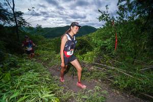 BIB: 
                            <button type="button" onclick="openModal(22139038)" class="btn btn-primary btn-sm float-right btn-popup" data-toggle="modal" data-target=".modal-high-quality">
                        <i class="fas fa-shopping-cart"></i> Add to Cart
                    </button>
                                            <button type="button" onclick="isThisMe(22139038, true)" class="btn btn-success btn-sm float-right btn-popup btn-isme hidden" data-toggle="tooltip" data-placement="bottom" title="นี่คือรูปของคุณใช่ไหม คลิกที่นี่เพื่อเอาเข้าอัลบั้ม">
                        <i class="fas fa-plus"></i> Add to album
                    </button>
                    <button type="button" onclick="isThisMe(22139038, false)" class="btn btn-warning btn-sm float-right btn-popup btn-isnotme hidden">
                        <i class="fas fa-ban"></i> Remove from album
                    </button>