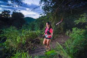 BIB: 
                            <button type="button" onclick="openModal(22137598)" class="btn btn-primary btn-sm float-right btn-popup" data-toggle="modal" data-target=".modal-high-quality">
                        <i class="fas fa-shopping-cart"></i> Add to Cart
                    </button>
                                            <button type="button" onclick="isThisMe(22137598, true)" class="btn btn-success btn-sm float-right btn-popup btn-isme hidden" data-toggle="tooltip" data-placement="bottom" title="นี่คือรูปของคุณใช่ไหม คลิกที่นี่เพื่อเอาเข้าอัลบั้ม">
                        <i class="fas fa-plus"></i> Add to album
                    </button>
                    <button type="button" onclick="isThisMe(22137598, false)" class="btn btn-warning btn-sm float-right btn-popup btn-isnotme hidden">
                        <i class="fas fa-ban"></i> Remove from album
                    </button>