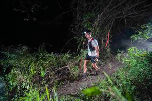 BIB: 
                            <button type="button" onclick="openModal(22136479)" class="btn btn-primary btn-sm float-right btn-popup" data-toggle="modal" data-target=".modal-high-quality">
                        <i class="fas fa-shopping-cart"></i> Add to Cart
                    </button>
                                            <button type="button" onclick="isThisMe(22136479, true)" class="btn btn-success btn-sm float-right btn-popup btn-isme hidden" data-toggle="tooltip" data-placement="bottom" title="นี่คือรูปของคุณใช่ไหม คลิกที่นี่เพื่อเอาเข้าอัลบั้ม">
                        <i class="fas fa-plus"></i> Add to album
                    </button>
                    <button type="button" onclick="isThisMe(22136479, false)" class="btn btn-warning btn-sm float-right btn-popup btn-isnotme hidden">
                        <i class="fas fa-ban"></i> Remove from album
                    </button>