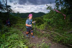 BIB: 
                            <button type="button" onclick="openModal(22138659)" class="btn btn-primary btn-sm float-right btn-popup" data-toggle="modal" data-target=".modal-high-quality">
                        <i class="fas fa-shopping-cart"></i> Add to Cart
                    </button>
                                            <button type="button" onclick="isThisMe(22138659, true)" class="btn btn-success btn-sm float-right btn-popup btn-isme hidden" data-toggle="tooltip" data-placement="bottom" title="นี่คือรูปของคุณใช่ไหม คลิกที่นี่เพื่อเอาเข้าอัลบั้ม">
                        <i class="fas fa-plus"></i> Add to album
                    </button>
                    <button type="button" onclick="isThisMe(22138659, false)" class="btn btn-warning btn-sm float-right btn-popup btn-isnotme hidden">
                        <i class="fas fa-ban"></i> Remove from album
                    </button>