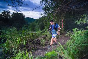 BIB: 
                            <button type="button" onclick="openModal(22137741)" class="btn btn-primary btn-sm float-right btn-popup" data-toggle="modal" data-target=".modal-high-quality">
                        <i class="fas fa-shopping-cart"></i> Add to Cart
                    </button>
                                            <button type="button" onclick="isThisMe(22137741, true)" class="btn btn-success btn-sm float-right btn-popup btn-isme hidden" data-toggle="tooltip" data-placement="bottom" title="นี่คือรูปของคุณใช่ไหม คลิกที่นี่เพื่อเอาเข้าอัลบั้ม">
                        <i class="fas fa-plus"></i> Add to album
                    </button>
                    <button type="button" onclick="isThisMe(22137741, false)" class="btn btn-warning btn-sm float-right btn-popup btn-isnotme hidden">
                        <i class="fas fa-ban"></i> Remove from album
                    </button>