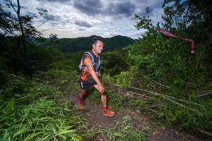 BIB: 
                            <button type="button" onclick="openModal(22138293)" class="btn btn-primary btn-sm float-right btn-popup" data-toggle="modal" data-target=".modal-high-quality">
                        <i class="fas fa-shopping-cart"></i> Add to Cart
                    </button>
                                            <button type="button" onclick="isThisMe(22138293, true)" class="btn btn-success btn-sm float-right btn-popup btn-isme hidden" data-toggle="tooltip" data-placement="bottom" title="นี่คือรูปของคุณใช่ไหม คลิกที่นี่เพื่อเอาเข้าอัลบั้ม">
                        <i class="fas fa-plus"></i> Add to album
                    </button>
                    <button type="button" onclick="isThisMe(22138293, false)" class="btn btn-warning btn-sm float-right btn-popup btn-isnotme hidden">
                        <i class="fas fa-ban"></i> Remove from album
                    </button>