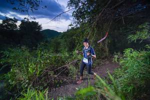 BIB: 
                            <button type="button" onclick="openModal(22137853)" class="btn btn-primary btn-sm float-right btn-popup" data-toggle="modal" data-target=".modal-high-quality">
                        <i class="fas fa-shopping-cart"></i> Add to Cart
                    </button>
                                            <button type="button" onclick="isThisMe(22137853, true)" class="btn btn-success btn-sm float-right btn-popup btn-isme hidden" data-toggle="tooltip" data-placement="bottom" title="นี่คือรูปของคุณใช่ไหม คลิกที่นี่เพื่อเอาเข้าอัลบั้ม">
                        <i class="fas fa-plus"></i> Add to album
                    </button>
                    <button type="button" onclick="isThisMe(22137853, false)" class="btn btn-warning btn-sm float-right btn-popup btn-isnotme hidden">
                        <i class="fas fa-ban"></i> Remove from album
                    </button>