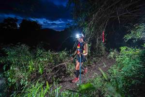 BIB: 
                            <button type="button" onclick="openModal(22136841)" class="btn btn-primary btn-sm float-right btn-popup" data-toggle="modal" data-target=".modal-high-quality">
                        <i class="fas fa-shopping-cart"></i> Add to Cart
                    </button>
                                            <button type="button" onclick="isThisMe(22136841, true)" class="btn btn-success btn-sm float-right btn-popup btn-isme hidden" data-toggle="tooltip" data-placement="bottom" title="นี่คือรูปของคุณใช่ไหม คลิกที่นี่เพื่อเอาเข้าอัลบั้ม">
                        <i class="fas fa-plus"></i> Add to album
                    </button>
                    <button type="button" onclick="isThisMe(22136841, false)" class="btn btn-warning btn-sm float-right btn-popup btn-isnotme hidden">
                        <i class="fas fa-ban"></i> Remove from album
                    </button>