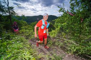 BIB: 
                            <button type="button" onclick="openModal(22138338)" class="btn btn-primary btn-sm float-right btn-popup" data-toggle="modal" data-target=".modal-high-quality">
                        <i class="fas fa-shopping-cart"></i> Add to Cart
                    </button>
                                            <button type="button" onclick="isThisMe(22138338, true)" class="btn btn-success btn-sm float-right btn-popup btn-isme hidden" data-toggle="tooltip" data-placement="bottom" title="นี่คือรูปของคุณใช่ไหม คลิกที่นี่เพื่อเอาเข้าอัลบั้ม">
                        <i class="fas fa-plus"></i> Add to album
                    </button>
                    <button type="button" onclick="isThisMe(22138338, false)" class="btn btn-warning btn-sm float-right btn-popup btn-isnotme hidden">
                        <i class="fas fa-ban"></i> Remove from album
                    </button>