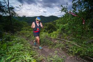 BIB: 
                            <button type="button" onclick="openModal(22138453)" class="btn btn-primary btn-sm float-right btn-popup" data-toggle="modal" data-target=".modal-high-quality">
                        <i class="fas fa-shopping-cart"></i> Add to Cart
                    </button>
                                            <button type="button" onclick="isThisMe(22138453, true)" class="btn btn-success btn-sm float-right btn-popup btn-isme hidden" data-toggle="tooltip" data-placement="bottom" title="นี่คือรูปของคุณใช่ไหม คลิกที่นี่เพื่อเอาเข้าอัลบั้ม">
                        <i class="fas fa-plus"></i> Add to album
                    </button>
                    <button type="button" onclick="isThisMe(22138453, false)" class="btn btn-warning btn-sm float-right btn-popup btn-isnotme hidden">
                        <i class="fas fa-ban"></i> Remove from album
                    </button>