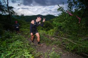 BIB: 
                            <button type="button" onclick="openModal(22138657)" class="btn btn-primary btn-sm float-right btn-popup" data-toggle="modal" data-target=".modal-high-quality">
                        <i class="fas fa-shopping-cart"></i> Add to Cart
                    </button>
                                            <button type="button" onclick="isThisMe(22138657, true)" class="btn btn-success btn-sm float-right btn-popup btn-isme hidden" data-toggle="tooltip" data-placement="bottom" title="นี่คือรูปของคุณใช่ไหม คลิกที่นี่เพื่อเอาเข้าอัลบั้ม">
                        <i class="fas fa-plus"></i> Add to album
                    </button>
                    <button type="button" onclick="isThisMe(22138657, false)" class="btn btn-warning btn-sm float-right btn-popup btn-isnotme hidden">
                        <i class="fas fa-ban"></i> Remove from album
                    </button>