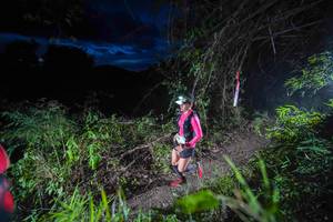 BIB: 
                            <button type="button" onclick="openModal(22136593)" class="btn btn-primary btn-sm float-right btn-popup" data-toggle="modal" data-target=".modal-high-quality">
                        <i class="fas fa-shopping-cart"></i> Add to Cart
                    </button>
                                            <button type="button" onclick="isThisMe(22136593, true)" class="btn btn-success btn-sm float-right btn-popup btn-isme hidden" data-toggle="tooltip" data-placement="bottom" title="นี่คือรูปของคุณใช่ไหม คลิกที่นี่เพื่อเอาเข้าอัลบั้ม">
                        <i class="fas fa-plus"></i> Add to album
                    </button>
                    <button type="button" onclick="isThisMe(22136593, false)" class="btn btn-warning btn-sm float-right btn-popup btn-isnotme hidden">
                        <i class="fas fa-ban"></i> Remove from album
                    </button>