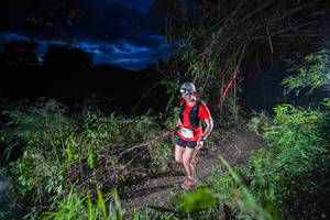 BIB: 
                            <button type="button" onclick="openModal(22136678)" class="btn btn-primary btn-sm float-right btn-popup" data-toggle="modal" data-target=".modal-high-quality">
                        <i class="fas fa-shopping-cart"></i> Add to Cart
                    </button>
                                            <button type="button" onclick="isThisMe(22136678, true)" class="btn btn-success btn-sm float-right btn-popup btn-isme hidden" data-toggle="tooltip" data-placement="bottom" title="นี่คือรูปของคุณใช่ไหม คลิกที่นี่เพื่อเอาเข้าอัลบั้ม">
                        <i class="fas fa-plus"></i> Add to album
                    </button>
                    <button type="button" onclick="isThisMe(22136678, false)" class="btn btn-warning btn-sm float-right btn-popup btn-isnotme hidden">
                        <i class="fas fa-ban"></i> Remove from album
                    </button>