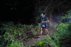 BIB: 
                            <button type="button" onclick="openModal(22136315)" class="btn btn-primary btn-sm float-right btn-popup" data-toggle="modal" data-target=".modal-high-quality">
                        <i class="fas fa-shopping-cart"></i> Add to Cart
                    </button>
                                            <button type="button" onclick="isThisMe(22136315, true)" class="btn btn-success btn-sm float-right btn-popup btn-isme hidden" data-toggle="tooltip" data-placement="bottom" title="นี่คือรูปของคุณใช่ไหม คลิกที่นี่เพื่อเอาเข้าอัลบั้ม">
                        <i class="fas fa-plus"></i> Add to album
                    </button>
                    <button type="button" onclick="isThisMe(22136315, false)" class="btn btn-warning btn-sm float-right btn-popup btn-isnotme hidden">
                        <i class="fas fa-ban"></i> Remove from album
                    </button>