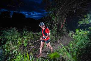 BIB: 
                            <button type="button" onclick="openModal(22136680)" class="btn btn-primary btn-sm float-right btn-popup" data-toggle="modal" data-target=".modal-high-quality">
                        <i class="fas fa-shopping-cart"></i> Add to Cart
                    </button>
                                            <button type="button" onclick="isThisMe(22136680, true)" class="btn btn-success btn-sm float-right btn-popup btn-isme hidden" data-toggle="tooltip" data-placement="bottom" title="นี่คือรูปของคุณใช่ไหม คลิกที่นี่เพื่อเอาเข้าอัลบั้ม">
                        <i class="fas fa-plus"></i> Add to album
                    </button>
                    <button type="button" onclick="isThisMe(22136680, false)" class="btn btn-warning btn-sm float-right btn-popup btn-isnotme hidden">
                        <i class="fas fa-ban"></i> Remove from album
                    </button>