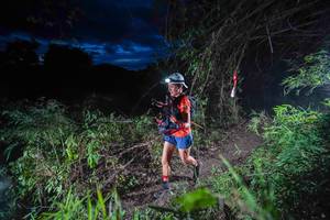 BIB: 
                            <button type="button" onclick="openModal(22136660)" class="btn btn-primary btn-sm float-right btn-popup" data-toggle="modal" data-target=".modal-high-quality">
                        <i class="fas fa-shopping-cart"></i> Add to Cart
                    </button>
                                            <button type="button" onclick="isThisMe(22136660, true)" class="btn btn-success btn-sm float-right btn-popup btn-isme hidden" data-toggle="tooltip" data-placement="bottom" title="นี่คือรูปของคุณใช่ไหม คลิกที่นี่เพื่อเอาเข้าอัลบั้ม">
                        <i class="fas fa-plus"></i> Add to album
                    </button>
                    <button type="button" onclick="isThisMe(22136660, false)" class="btn btn-warning btn-sm float-right btn-popup btn-isnotme hidden">
                        <i class="fas fa-ban"></i> Remove from album
                    </button>