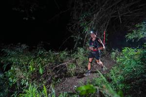 BIB: 
                            <button type="button" onclick="openModal(22136358)" class="btn btn-primary btn-sm float-right btn-popup" data-toggle="modal" data-target=".modal-high-quality">
                        <i class="fas fa-shopping-cart"></i> Add to Cart
                    </button>
                                            <button type="button" onclick="isThisMe(22136358, true)" class="btn btn-success btn-sm float-right btn-popup btn-isme hidden" data-toggle="tooltip" data-placement="bottom" title="นี่คือรูปของคุณใช่ไหม คลิกที่นี่เพื่อเอาเข้าอัลบั้ม">
                        <i class="fas fa-plus"></i> Add to album
                    </button>
                    <button type="button" onclick="isThisMe(22136358, false)" class="btn btn-warning btn-sm float-right btn-popup btn-isnotme hidden">
                        <i class="fas fa-ban"></i> Remove from album
                    </button>