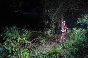 BIB: 
                            <button type="button" onclick="openModal(22136521)" class="btn btn-primary btn-sm float-right btn-popup" data-toggle="modal" data-target=".modal-high-quality">
                        <i class="fas fa-shopping-cart"></i> Add to Cart
                    </button>
                                            <button type="button" onclick="isThisMe(22136521, true)" class="btn btn-success btn-sm float-right btn-popup btn-isme hidden" data-toggle="tooltip" data-placement="bottom" title="นี่คือรูปของคุณใช่ไหม คลิกที่นี่เพื่อเอาเข้าอัลบั้ม">
                        <i class="fas fa-plus"></i> Add to album
                    </button>
                    <button type="button" onclick="isThisMe(22136521, false)" class="btn btn-warning btn-sm float-right btn-popup btn-isnotme hidden">
                        <i class="fas fa-ban"></i> Remove from album
                    </button>