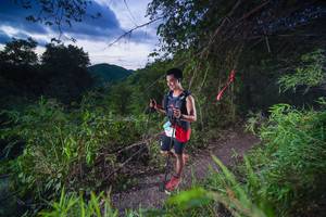 BIB: 
                            <button type="button" onclick="openModal(22137893)" class="btn btn-primary btn-sm float-right btn-popup" data-toggle="modal" data-target=".modal-high-quality">
                        <i class="fas fa-shopping-cart"></i> Add to Cart
                    </button>
                                            <button type="button" onclick="isThisMe(22137893, true)" class="btn btn-success btn-sm float-right btn-popup btn-isme hidden" data-toggle="tooltip" data-placement="bottom" title="นี่คือรูปของคุณใช่ไหม คลิกที่นี่เพื่อเอาเข้าอัลบั้ม">
                        <i class="fas fa-plus"></i> Add to album
                    </button>
                    <button type="button" onclick="isThisMe(22137893, false)" class="btn btn-warning btn-sm float-right btn-popup btn-isnotme hidden">
                        <i class="fas fa-ban"></i> Remove from album
                    </button>