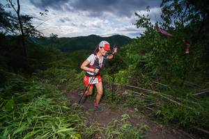 BIB: 
                            <button type="button" onclick="openModal(22138539)" class="btn btn-primary btn-sm float-right btn-popup" data-toggle="modal" data-target=".modal-high-quality">
                        <i class="fas fa-shopping-cart"></i> Add to Cart
                    </button>
                                            <button type="button" onclick="isThisMe(22138539, true)" class="btn btn-success btn-sm float-right btn-popup btn-isme hidden" data-toggle="tooltip" data-placement="bottom" title="นี่คือรูปของคุณใช่ไหม คลิกที่นี่เพื่อเอาเข้าอัลบั้ม">
                        <i class="fas fa-plus"></i> Add to album
                    </button>
                    <button type="button" onclick="isThisMe(22138539, false)" class="btn btn-warning btn-sm float-right btn-popup btn-isnotme hidden">
                        <i class="fas fa-ban"></i> Remove from album
                    </button>