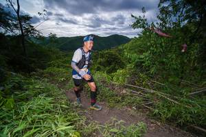 BIB: 
                            <button type="button" onclick="openModal(22138907)" class="btn btn-primary btn-sm float-right btn-popup" data-toggle="modal" data-target=".modal-high-quality">
                        <i class="fas fa-shopping-cart"></i> Add to Cart
                    </button>
                                            <button type="button" onclick="isThisMe(22138907, true)" class="btn btn-success btn-sm float-right btn-popup btn-isme hidden" data-toggle="tooltip" data-placement="bottom" title="นี่คือรูปของคุณใช่ไหม คลิกที่นี่เพื่อเอาเข้าอัลบั้ม">
                        <i class="fas fa-plus"></i> Add to album
                    </button>
                    <button type="button" onclick="isThisMe(22138907, false)" class="btn btn-warning btn-sm float-right btn-popup btn-isnotme hidden">
                        <i class="fas fa-ban"></i> Remove from album
                    </button>