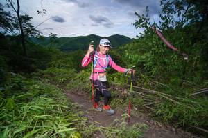 BIB: 
                            <button type="button" onclick="openModal(22139272)" class="btn btn-primary btn-sm float-right btn-popup" data-toggle="modal" data-target=".modal-high-quality">
                        <i class="fas fa-shopping-cart"></i> Add to Cart
                    </button>
                                            <button type="button" onclick="isThisMe(22139272, true)" class="btn btn-success btn-sm float-right btn-popup btn-isme hidden" data-toggle="tooltip" data-placement="bottom" title="นี่คือรูปของคุณใช่ไหม คลิกที่นี่เพื่อเอาเข้าอัลบั้ม">
                        <i class="fas fa-plus"></i> Add to album
                    </button>
                    <button type="button" onclick="isThisMe(22139272, false)" class="btn btn-warning btn-sm float-right btn-popup btn-isnotme hidden">
                        <i class="fas fa-ban"></i> Remove from album
                    </button>