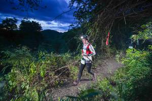 BIB: 
                            <button type="button" onclick="openModal(22137126)" class="btn btn-primary btn-sm float-right btn-popup" data-toggle="modal" data-target=".modal-high-quality">
                        <i class="fas fa-shopping-cart"></i> Add to Cart
                    </button>
                                            <button type="button" onclick="isThisMe(22137126, true)" class="btn btn-success btn-sm float-right btn-popup btn-isme hidden" data-toggle="tooltip" data-placement="bottom" title="นี่คือรูปของคุณใช่ไหม คลิกที่นี่เพื่อเอาเข้าอัลบั้ม">
                        <i class="fas fa-plus"></i> Add to album
                    </button>
                    <button type="button" onclick="isThisMe(22137126, false)" class="btn btn-warning btn-sm float-right btn-popup btn-isnotme hidden">
                        <i class="fas fa-ban"></i> Remove from album
                    </button>