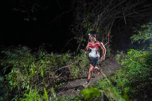 BIB: 
                            <button type="button" onclick="openModal(22136301)" class="btn btn-primary btn-sm float-right btn-popup" data-toggle="modal" data-target=".modal-high-quality">
                        <i class="fas fa-shopping-cart"></i> Add to Cart
                    </button>
                                            <button type="button" onclick="isThisMe(22136301, true)" class="btn btn-success btn-sm float-right btn-popup btn-isme hidden" data-toggle="tooltip" data-placement="bottom" title="นี่คือรูปของคุณใช่ไหม คลิกที่นี่เพื่อเอาเข้าอัลบั้ม">
                        <i class="fas fa-plus"></i> Add to album
                    </button>
                    <button type="button" onclick="isThisMe(22136301, false)" class="btn btn-warning btn-sm float-right btn-popup btn-isnotme hidden">
                        <i class="fas fa-ban"></i> Remove from album
                    </button>