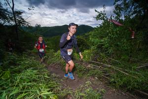 BIB: 
                            <button type="button" onclick="openModal(22138556)" class="btn btn-primary btn-sm float-right btn-popup" data-toggle="modal" data-target=".modal-high-quality">
                        <i class="fas fa-shopping-cart"></i> Add to Cart
                    </button>
                                            <button type="button" onclick="isThisMe(22138556, true)" class="btn btn-success btn-sm float-right btn-popup btn-isme hidden" data-toggle="tooltip" data-placement="bottom" title="นี่คือรูปของคุณใช่ไหม คลิกที่นี่เพื่อเอาเข้าอัลบั้ม">
                        <i class="fas fa-plus"></i> Add to album
                    </button>
                    <button type="button" onclick="isThisMe(22138556, false)" class="btn btn-warning btn-sm float-right btn-popup btn-isnotme hidden">
                        <i class="fas fa-ban"></i> Remove from album
                    </button>