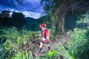 BIB: 
                            <button type="button" onclick="openModal(22137356)" class="btn btn-primary btn-sm float-right btn-popup" data-toggle="modal" data-target=".modal-high-quality">
                        <i class="fas fa-shopping-cart"></i> Add to Cart
                    </button>
                                            <button type="button" onclick="isThisMe(22137356, true)" class="btn btn-success btn-sm float-right btn-popup btn-isme hidden" data-toggle="tooltip" data-placement="bottom" title="นี่คือรูปของคุณใช่ไหม คลิกที่นี่เพื่อเอาเข้าอัลบั้ม">
                        <i class="fas fa-plus"></i> Add to album
                    </button>
                    <button type="button" onclick="isThisMe(22137356, false)" class="btn btn-warning btn-sm float-right btn-popup btn-isnotme hidden">
                        <i class="fas fa-ban"></i> Remove from album
                    </button>