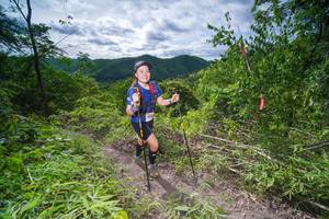 BIB: 
                            <button type="button" onclick="openModal(22139154)" class="btn btn-primary btn-sm float-right btn-popup" data-toggle="modal" data-target=".modal-high-quality">
                        <i class="fas fa-shopping-cart"></i> Add to Cart
                    </button>
                                            <button type="button" onclick="isThisMe(22139154, true)" class="btn btn-success btn-sm float-right btn-popup btn-isme hidden" data-toggle="tooltip" data-placement="bottom" title="นี่คือรูปของคุณใช่ไหม คลิกที่นี่เพื่อเอาเข้าอัลบั้ม">
                        <i class="fas fa-plus"></i> Add to album
                    </button>
                    <button type="button" onclick="isThisMe(22139154, false)" class="btn btn-warning btn-sm float-right btn-popup btn-isnotme hidden">
                        <i class="fas fa-ban"></i> Remove from album
                    </button>