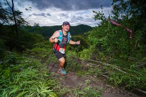 BIB: 
                            <button type="button" onclick="openModal(22138702)" class="btn btn-primary btn-sm float-right btn-popup" data-toggle="modal" data-target=".modal-high-quality">
                        <i class="fas fa-shopping-cart"></i> Add to Cart
                    </button>
                                            <button type="button" onclick="isThisMe(22138702, true)" class="btn btn-success btn-sm float-right btn-popup btn-isme hidden" data-toggle="tooltip" data-placement="bottom" title="นี่คือรูปของคุณใช่ไหม คลิกที่นี่เพื่อเอาเข้าอัลบั้ม">
                        <i class="fas fa-plus"></i> Add to album
                    </button>
                    <button type="button" onclick="isThisMe(22138702, false)" class="btn btn-warning btn-sm float-right btn-popup btn-isnotme hidden">
                        <i class="fas fa-ban"></i> Remove from album
                    </button>