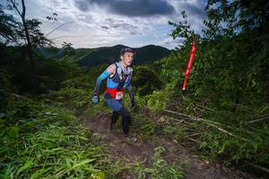 BIB: 
                            <button type="button" onclick="openModal(22138146)" class="btn btn-primary btn-sm float-right btn-popup" data-toggle="modal" data-target=".modal-high-quality">
                        <i class="fas fa-shopping-cart"></i> Add to Cart
                    </button>
                                            <button type="button" onclick="isThisMe(22138146, true)" class="btn btn-success btn-sm float-right btn-popup btn-isme hidden" data-toggle="tooltip" data-placement="bottom" title="นี่คือรูปของคุณใช่ไหม คลิกที่นี่เพื่อเอาเข้าอัลบั้ม">
                        <i class="fas fa-plus"></i> Add to album
                    </button>
                    <button type="button" onclick="isThisMe(22138146, false)" class="btn btn-warning btn-sm float-right btn-popup btn-isnotme hidden">
                        <i class="fas fa-ban"></i> Remove from album
                    </button>