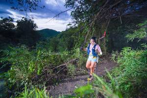 BIB: 
                            <button type="button" onclick="openModal(22137755)" class="btn btn-primary btn-sm float-right btn-popup" data-toggle="modal" data-target=".modal-high-quality">
                        <i class="fas fa-shopping-cart"></i> Add to Cart
                    </button>
                                            <button type="button" onclick="isThisMe(22137755, true)" class="btn btn-success btn-sm float-right btn-popup btn-isme hidden" data-toggle="tooltip" data-placement="bottom" title="นี่คือรูปของคุณใช่ไหม คลิกที่นี่เพื่อเอาเข้าอัลบั้ม">
                        <i class="fas fa-plus"></i> Add to album
                    </button>
                    <button type="button" onclick="isThisMe(22137755, false)" class="btn btn-warning btn-sm float-right btn-popup btn-isnotme hidden">
                        <i class="fas fa-ban"></i> Remove from album
                    </button>