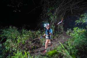 BIB: 
                            <button type="button" onclick="openModal(22136453)" class="btn btn-primary btn-sm float-right btn-popup" data-toggle="modal" data-target=".modal-high-quality">
                        <i class="fas fa-shopping-cart"></i> Add to Cart
                    </button>
                                            <button type="button" onclick="isThisMe(22136453, true)" class="btn btn-success btn-sm float-right btn-popup btn-isme hidden" data-toggle="tooltip" data-placement="bottom" title="นี่คือรูปของคุณใช่ไหม คลิกที่นี่เพื่อเอาเข้าอัลบั้ม">
                        <i class="fas fa-plus"></i> Add to album
                    </button>
                    <button type="button" onclick="isThisMe(22136453, false)" class="btn btn-warning btn-sm float-right btn-popup btn-isnotme hidden">
                        <i class="fas fa-ban"></i> Remove from album
                    </button>