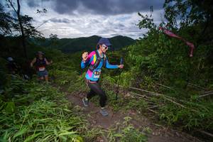 BIB: 
                            <button type="button" onclick="openModal(22138670)" class="btn btn-primary btn-sm float-right btn-popup" data-toggle="modal" data-target=".modal-high-quality">
                        <i class="fas fa-shopping-cart"></i> Add to Cart
                    </button>
                                            <button type="button" onclick="isThisMe(22138670, true)" class="btn btn-success btn-sm float-right btn-popup btn-isme hidden" data-toggle="tooltip" data-placement="bottom" title="นี่คือรูปของคุณใช่ไหม คลิกที่นี่เพื่อเอาเข้าอัลบั้ม">
                        <i class="fas fa-plus"></i> Add to album
                    </button>
                    <button type="button" onclick="isThisMe(22138670, false)" class="btn btn-warning btn-sm float-right btn-popup btn-isnotme hidden">
                        <i class="fas fa-ban"></i> Remove from album
                    </button>