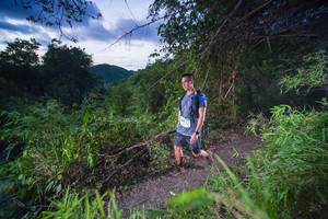 BIB: 
                            <button type="button" onclick="openModal(22137909)" class="btn btn-primary btn-sm float-right btn-popup" data-toggle="modal" data-target=".modal-high-quality">
                        <i class="fas fa-shopping-cart"></i> Add to Cart
                    </button>
                                            <button type="button" onclick="isThisMe(22137909, true)" class="btn btn-success btn-sm float-right btn-popup btn-isme hidden" data-toggle="tooltip" data-placement="bottom" title="นี่คือรูปของคุณใช่ไหม คลิกที่นี่เพื่อเอาเข้าอัลบั้ม">
                        <i class="fas fa-plus"></i> Add to album
                    </button>
                    <button type="button" onclick="isThisMe(22137909, false)" class="btn btn-warning btn-sm float-right btn-popup btn-isnotme hidden">
                        <i class="fas fa-ban"></i> Remove from album
                    </button>