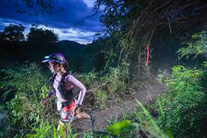 BIB: 
                            <button type="button" onclick="openModal(22137174)" class="btn btn-primary btn-sm float-right btn-popup" data-toggle="modal" data-target=".modal-high-quality">
                        <i class="fas fa-shopping-cart"></i> Add to Cart
                    </button>
                                            <button type="button" onclick="isThisMe(22137174, true)" class="btn btn-success btn-sm float-right btn-popup btn-isme hidden" data-toggle="tooltip" data-placement="bottom" title="นี่คือรูปของคุณใช่ไหม คลิกที่นี่เพื่อเอาเข้าอัลบั้ม">
                        <i class="fas fa-plus"></i> Add to album
                    </button>
                    <button type="button" onclick="isThisMe(22137174, false)" class="btn btn-warning btn-sm float-right btn-popup btn-isnotme hidden">
                        <i class="fas fa-ban"></i> Remove from album
                    </button>