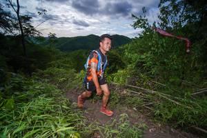 BIB: 
                            <button type="button" onclick="openModal(22138294)" class="btn btn-primary btn-sm float-right btn-popup" data-toggle="modal" data-target=".modal-high-quality">
                        <i class="fas fa-shopping-cart"></i> Add to Cart
                    </button>
                                            <button type="button" onclick="isThisMe(22138294, true)" class="btn btn-success btn-sm float-right btn-popup btn-isme hidden" data-toggle="tooltip" data-placement="bottom" title="นี่คือรูปของคุณใช่ไหม คลิกที่นี่เพื่อเอาเข้าอัลบั้ม">
                        <i class="fas fa-plus"></i> Add to album
                    </button>
                    <button type="button" onclick="isThisMe(22138294, false)" class="btn btn-warning btn-sm float-right btn-popup btn-isnotme hidden">
                        <i class="fas fa-ban"></i> Remove from album
                    </button>