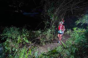 BIB: 
                            <button type="button" onclick="openModal(22136525)" class="btn btn-primary btn-sm float-right btn-popup" data-toggle="modal" data-target=".modal-high-quality">
                        <i class="fas fa-shopping-cart"></i> Add to Cart
                    </button>
                                            <button type="button" onclick="isThisMe(22136525, true)" class="btn btn-success btn-sm float-right btn-popup btn-isme hidden" data-toggle="tooltip" data-placement="bottom" title="นี่คือรูปของคุณใช่ไหม คลิกที่นี่เพื่อเอาเข้าอัลบั้ม">
                        <i class="fas fa-plus"></i> Add to album
                    </button>
                    <button type="button" onclick="isThisMe(22136525, false)" class="btn btn-warning btn-sm float-right btn-popup btn-isnotme hidden">
                        <i class="fas fa-ban"></i> Remove from album
                    </button>