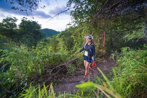 BIB: 
                            <button type="button" onclick="openModal(22137958)" class="btn btn-primary btn-sm float-right btn-popup" data-toggle="modal" data-target=".modal-high-quality">
                        <i class="fas fa-shopping-cart"></i> Add to Cart
                    </button>
                                            <button type="button" onclick="isThisMe(22137958, true)" class="btn btn-success btn-sm float-right btn-popup btn-isme hidden" data-toggle="tooltip" data-placement="bottom" title="นี่คือรูปของคุณใช่ไหม คลิกที่นี่เพื่อเอาเข้าอัลบั้ม">
                        <i class="fas fa-plus"></i> Add to album
                    </button>
                    <button type="button" onclick="isThisMe(22137958, false)" class="btn btn-warning btn-sm float-right btn-popup btn-isnotme hidden">
                        <i class="fas fa-ban"></i> Remove from album
                    </button>