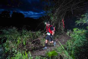 BIB: 
                            <button type="button" onclick="openModal(22136690)" class="btn btn-primary btn-sm float-right btn-popup" data-toggle="modal" data-target=".modal-high-quality">
                        <i class="fas fa-shopping-cart"></i> Add to Cart
                    </button>
                                            <button type="button" onclick="isThisMe(22136690, true)" class="btn btn-success btn-sm float-right btn-popup btn-isme hidden" data-toggle="tooltip" data-placement="bottom" title="นี่คือรูปของคุณใช่ไหม คลิกที่นี่เพื่อเอาเข้าอัลบั้ม">
                        <i class="fas fa-plus"></i> Add to album
                    </button>
                    <button type="button" onclick="isThisMe(22136690, false)" class="btn btn-warning btn-sm float-right btn-popup btn-isnotme hidden">
                        <i class="fas fa-ban"></i> Remove from album
                    </button>