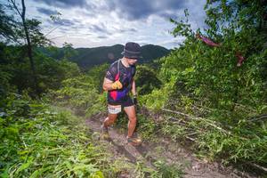 BIB: 
                            <button type="button" onclick="openModal(22138357)" class="btn btn-primary btn-sm float-right btn-popup" data-toggle="modal" data-target=".modal-high-quality">
                        <i class="fas fa-shopping-cart"></i> Add to Cart
                    </button>
                                            <button type="button" onclick="isThisMe(22138357, true)" class="btn btn-success btn-sm float-right btn-popup btn-isme hidden" data-toggle="tooltip" data-placement="bottom" title="นี่คือรูปของคุณใช่ไหม คลิกที่นี่เพื่อเอาเข้าอัลบั้ม">
                        <i class="fas fa-plus"></i> Add to album
                    </button>
                    <button type="button" onclick="isThisMe(22138357, false)" class="btn btn-warning btn-sm float-right btn-popup btn-isnotme hidden">
                        <i class="fas fa-ban"></i> Remove from album
                    </button>