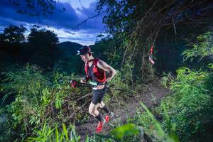 BIB: 
                            <button type="button" onclick="openModal(22137286)" class="btn btn-primary btn-sm float-right btn-popup" data-toggle="modal" data-target=".modal-high-quality">
                        <i class="fas fa-shopping-cart"></i> Add to Cart
                    </button>
                                            <button type="button" onclick="isThisMe(22137286, true)" class="btn btn-success btn-sm float-right btn-popup btn-isme hidden" data-toggle="tooltip" data-placement="bottom" title="นี่คือรูปของคุณใช่ไหม คลิกที่นี่เพื่อเอาเข้าอัลบั้ม">
                        <i class="fas fa-plus"></i> Add to album
                    </button>
                    <button type="button" onclick="isThisMe(22137286, false)" class="btn btn-warning btn-sm float-right btn-popup btn-isnotme hidden">
                        <i class="fas fa-ban"></i> Remove from album
                    </button>