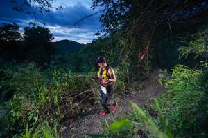 BIB: 
                            <button type="button" onclick="openModal(22137548)" class="btn btn-primary btn-sm float-right btn-popup" data-toggle="modal" data-target=".modal-high-quality">
                        <i class="fas fa-shopping-cart"></i> Add to Cart
                    </button>
                                            <button type="button" onclick="isThisMe(22137548, true)" class="btn btn-success btn-sm float-right btn-popup btn-isme hidden" data-toggle="tooltip" data-placement="bottom" title="นี่คือรูปของคุณใช่ไหม คลิกที่นี่เพื่อเอาเข้าอัลบั้ม">
                        <i class="fas fa-plus"></i> Add to album
                    </button>
                    <button type="button" onclick="isThisMe(22137548, false)" class="btn btn-warning btn-sm float-right btn-popup btn-isnotme hidden">
                        <i class="fas fa-ban"></i> Remove from album
                    </button>