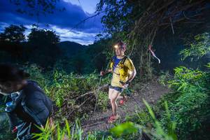 BIB: 
                            <button type="button" onclick="openModal(22137254)" class="btn btn-primary btn-sm float-right btn-popup" data-toggle="modal" data-target=".modal-high-quality">
                        <i class="fas fa-shopping-cart"></i> Add to Cart
                    </button>
                                            <button type="button" onclick="isThisMe(22137254, true)" class="btn btn-success btn-sm float-right btn-popup btn-isme hidden" data-toggle="tooltip" data-placement="bottom" title="นี่คือรูปของคุณใช่ไหม คลิกที่นี่เพื่อเอาเข้าอัลบั้ม">
                        <i class="fas fa-plus"></i> Add to album
                    </button>
                    <button type="button" onclick="isThisMe(22137254, false)" class="btn btn-warning btn-sm float-right btn-popup btn-isnotme hidden">
                        <i class="fas fa-ban"></i> Remove from album
                    </button>