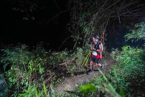 BIB: 
                            <button type="button" onclick="openModal(22136467)" class="btn btn-primary btn-sm float-right btn-popup" data-toggle="modal" data-target=".modal-high-quality">
                        <i class="fas fa-shopping-cart"></i> Add to Cart
                    </button>
                                            <button type="button" onclick="isThisMe(22136467, true)" class="btn btn-success btn-sm float-right btn-popup btn-isme hidden" data-toggle="tooltip" data-placement="bottom" title="นี่คือรูปของคุณใช่ไหม คลิกที่นี่เพื่อเอาเข้าอัลบั้ม">
                        <i class="fas fa-plus"></i> Add to album
                    </button>
                    <button type="button" onclick="isThisMe(22136467, false)" class="btn btn-warning btn-sm float-right btn-popup btn-isnotme hidden">
                        <i class="fas fa-ban"></i> Remove from album
                    </button>