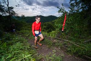 BIB: 
                            <button type="button" onclick="openModal(22138207)" class="btn btn-primary btn-sm float-right btn-popup" data-toggle="modal" data-target=".modal-high-quality">
                        <i class="fas fa-shopping-cart"></i> Add to Cart
                    </button>
                                            <button type="button" onclick="isThisMe(22138207, true)" class="btn btn-success btn-sm float-right btn-popup btn-isme hidden" data-toggle="tooltip" data-placement="bottom" title="นี่คือรูปของคุณใช่ไหม คลิกที่นี่เพื่อเอาเข้าอัลบั้ม">
                        <i class="fas fa-plus"></i> Add to album
                    </button>
                    <button type="button" onclick="isThisMe(22138207, false)" class="btn btn-warning btn-sm float-right btn-popup btn-isnotme hidden">
                        <i class="fas fa-ban"></i> Remove from album
                    </button>