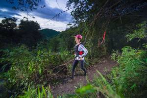 BIB: 
                            <button type="button" onclick="openModal(22137663)" class="btn btn-primary btn-sm float-right btn-popup" data-toggle="modal" data-target=".modal-high-quality">
                        <i class="fas fa-shopping-cart"></i> Add to Cart
                    </button>
                                            <button type="button" onclick="isThisMe(22137663, true)" class="btn btn-success btn-sm float-right btn-popup btn-isme hidden" data-toggle="tooltip" data-placement="bottom" title="นี่คือรูปของคุณใช่ไหม คลิกที่นี่เพื่อเอาเข้าอัลบั้ม">
                        <i class="fas fa-plus"></i> Add to album
                    </button>
                    <button type="button" onclick="isThisMe(22137663, false)" class="btn btn-warning btn-sm float-right btn-popup btn-isnotme hidden">
                        <i class="fas fa-ban"></i> Remove from album
                    </button>