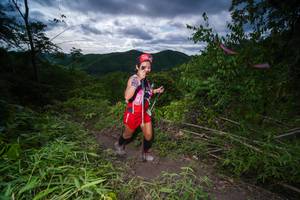 BIB: 
                            <button type="button" onclick="openModal(22138832)" class="btn btn-primary btn-sm float-right btn-popup" data-toggle="modal" data-target=".modal-high-quality">
                        <i class="fas fa-shopping-cart"></i> Add to Cart
                    </button>
                                            <button type="button" onclick="isThisMe(22138832, true)" class="btn btn-success btn-sm float-right btn-popup btn-isme hidden" data-toggle="tooltip" data-placement="bottom" title="นี่คือรูปของคุณใช่ไหม คลิกที่นี่เพื่อเอาเข้าอัลบั้ม">
                        <i class="fas fa-plus"></i> Add to album
                    </button>
                    <button type="button" onclick="isThisMe(22138832, false)" class="btn btn-warning btn-sm float-right btn-popup btn-isnotme hidden">
                        <i class="fas fa-ban"></i> Remove from album
                    </button>